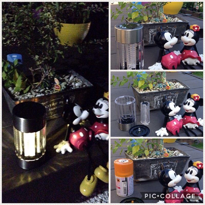 ＤＩＹ日記